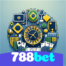 788bet：Encontre a sorte nas nossas roletas e ganhe prêmios incríveis!