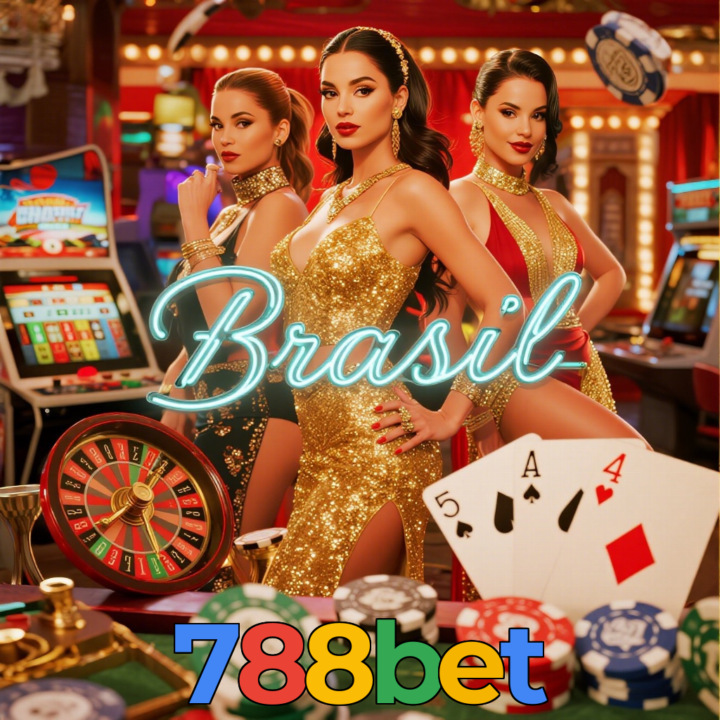 788bet:Jogue poker e aposte no futebol ao vivo para grandes vitórias!