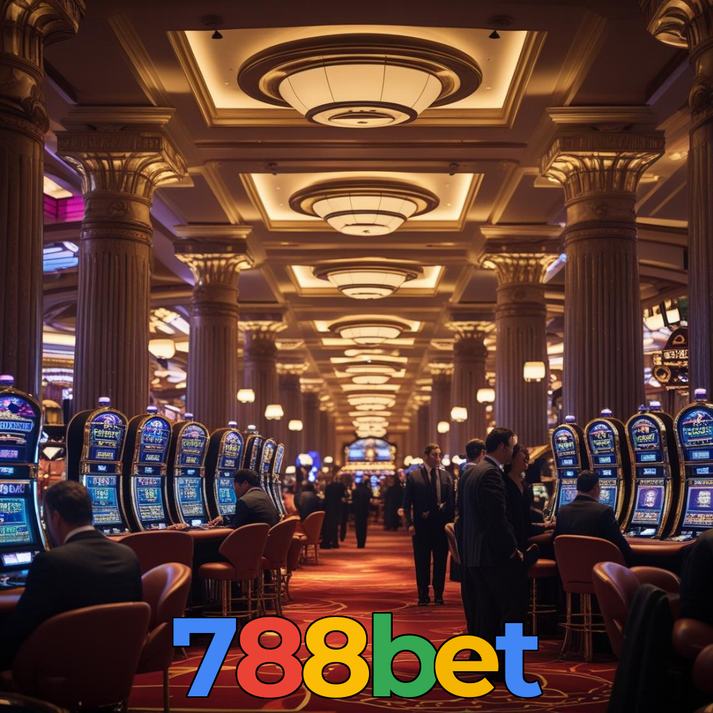 788bet:Jogue futebol online e sinta o jogo como nunca antes!