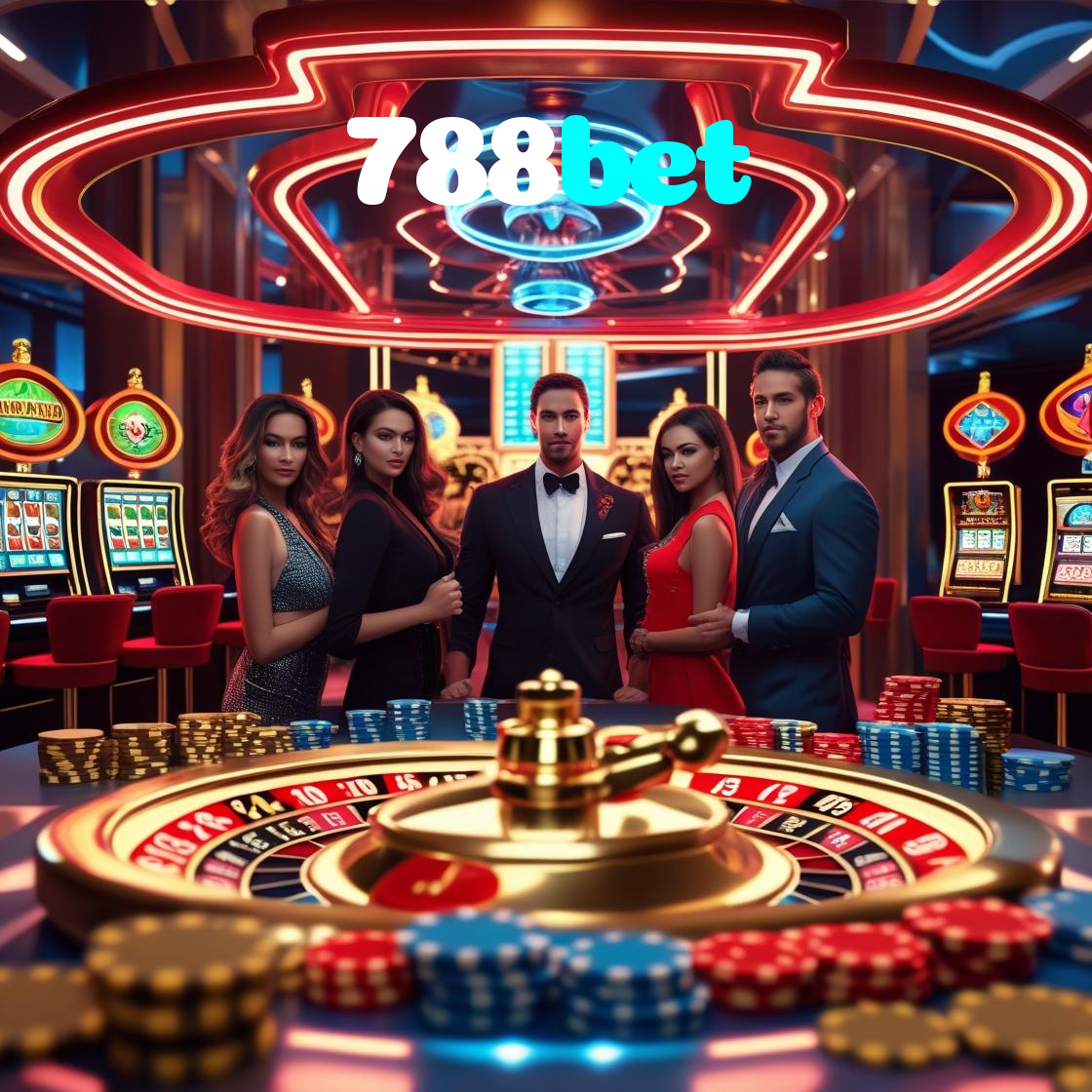 788bet:Sinta a emoção do cassino! Aposte agora e ganhe prêmios reais!