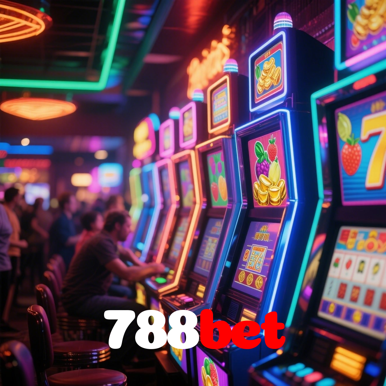 788bet:Aposte nas mesas de poker e mostre quem é o mestre das cartas!