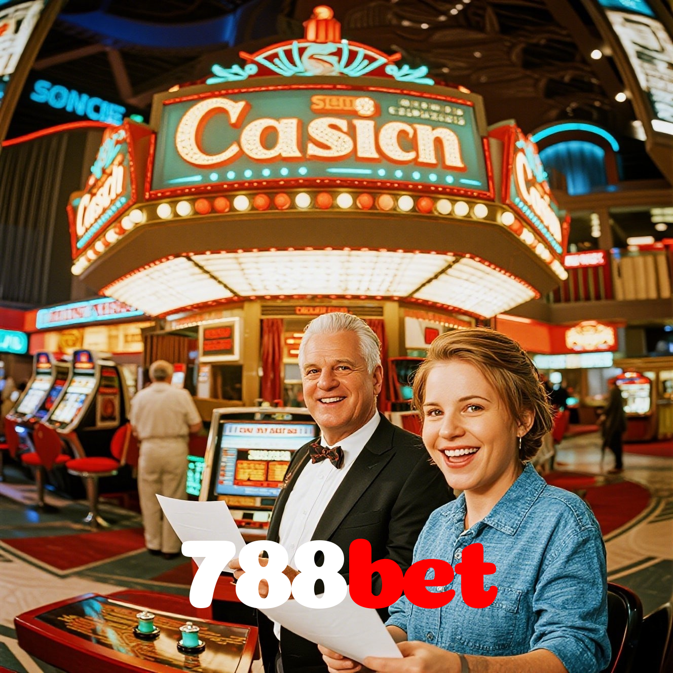 788bet:Jogue agora e desafie a sorte em nosso cassino online!