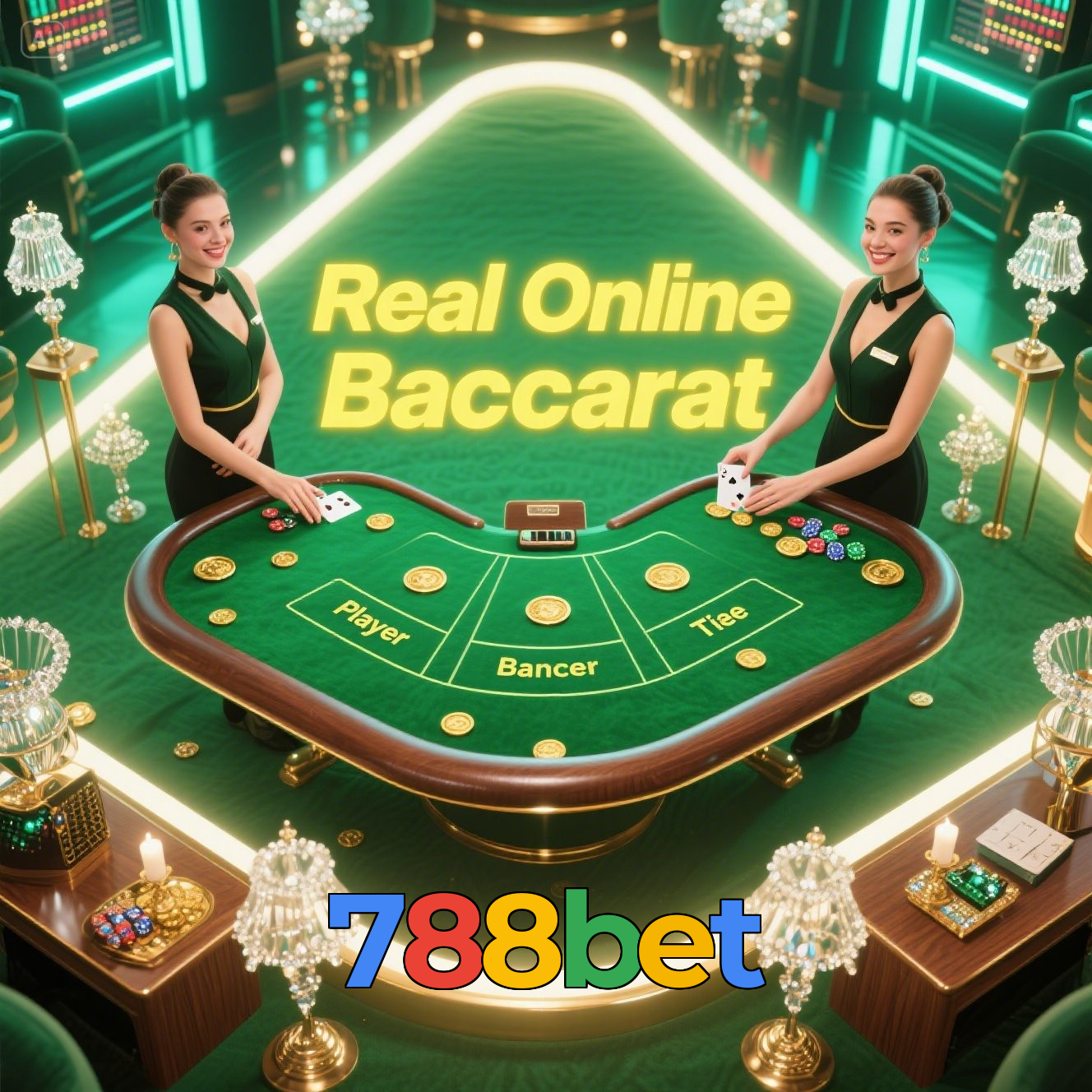 788bet:A sorte está ao seu lado! Aposte nas melhores máquinas caça-níqueis!