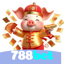 788bet:Jogue slots, roleta e aposte no futebol para grandes vitórias!