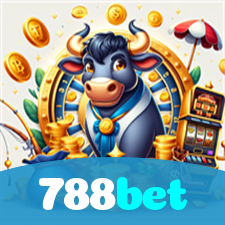 788bet：Vença no poker e mostre que você é um mestre das cartas!