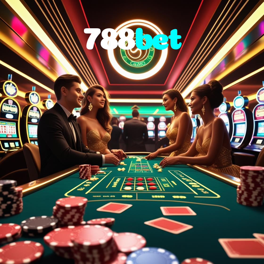 788bet:Aposte no futebol online e vença com estilo e emoção!