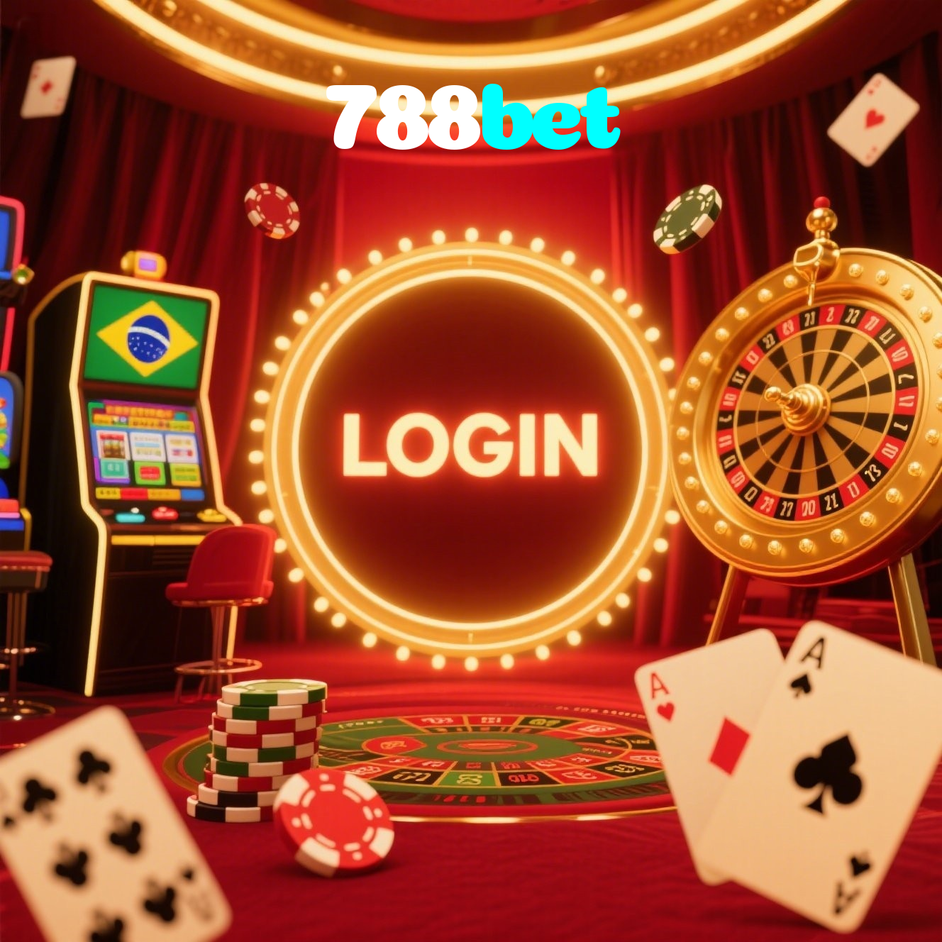 788bet：Sinta a emoção de ganhar no blackjack! Aposte agora!
