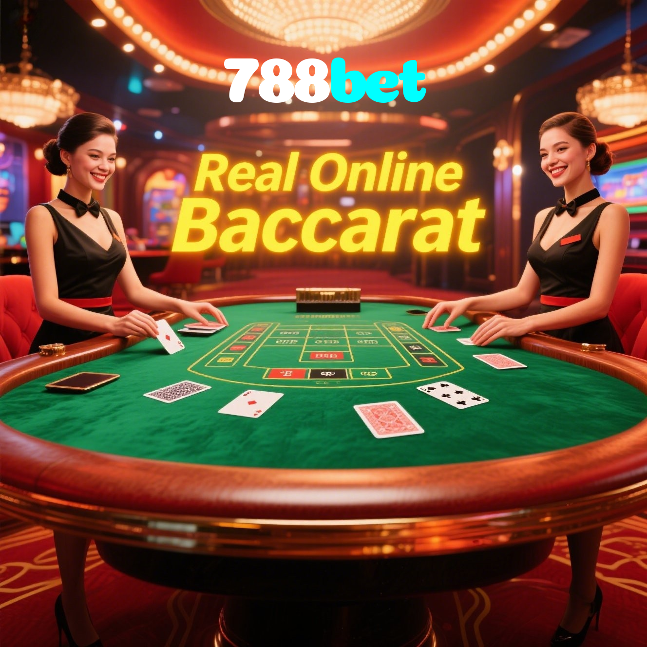 788bet：Apostas ao vivo no futebol e grandes prêmios em blackjack e roleta!