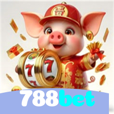 788bet：A experiência de futebol ao vivo e cassino online mais emocionante espera por você!