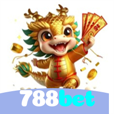 788bet:Gire as slots e vença com grandes prêmios!