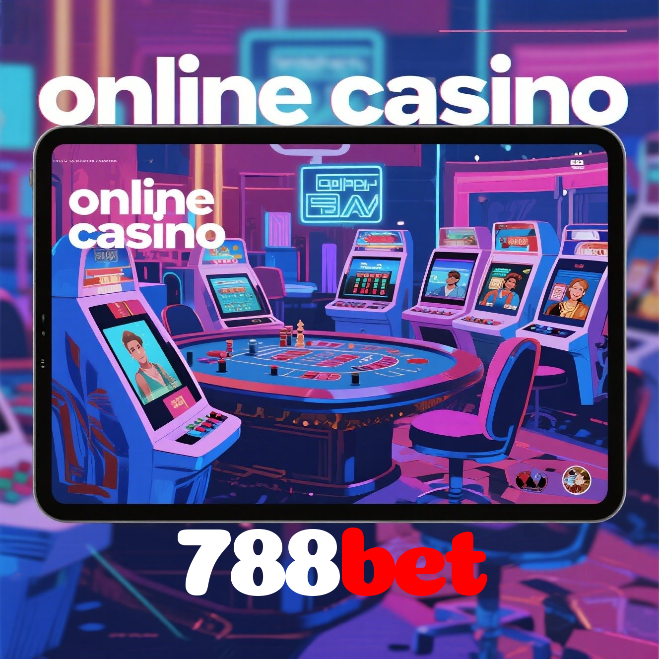 788bet：Aposte no futebol e ganhe em blackjack e poker com segurança!
