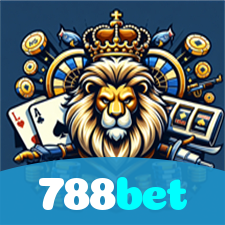 788bet：Vire o mestre das cartas! Jogue poker online e vença!
