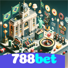 788bet：A sorte está ao seu lado! Aposte nas melhores máquinas caça-níqueis!
