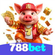 788bet：Jogue blackjack, aposte no futebol e ganhe prêmios no cassino online!