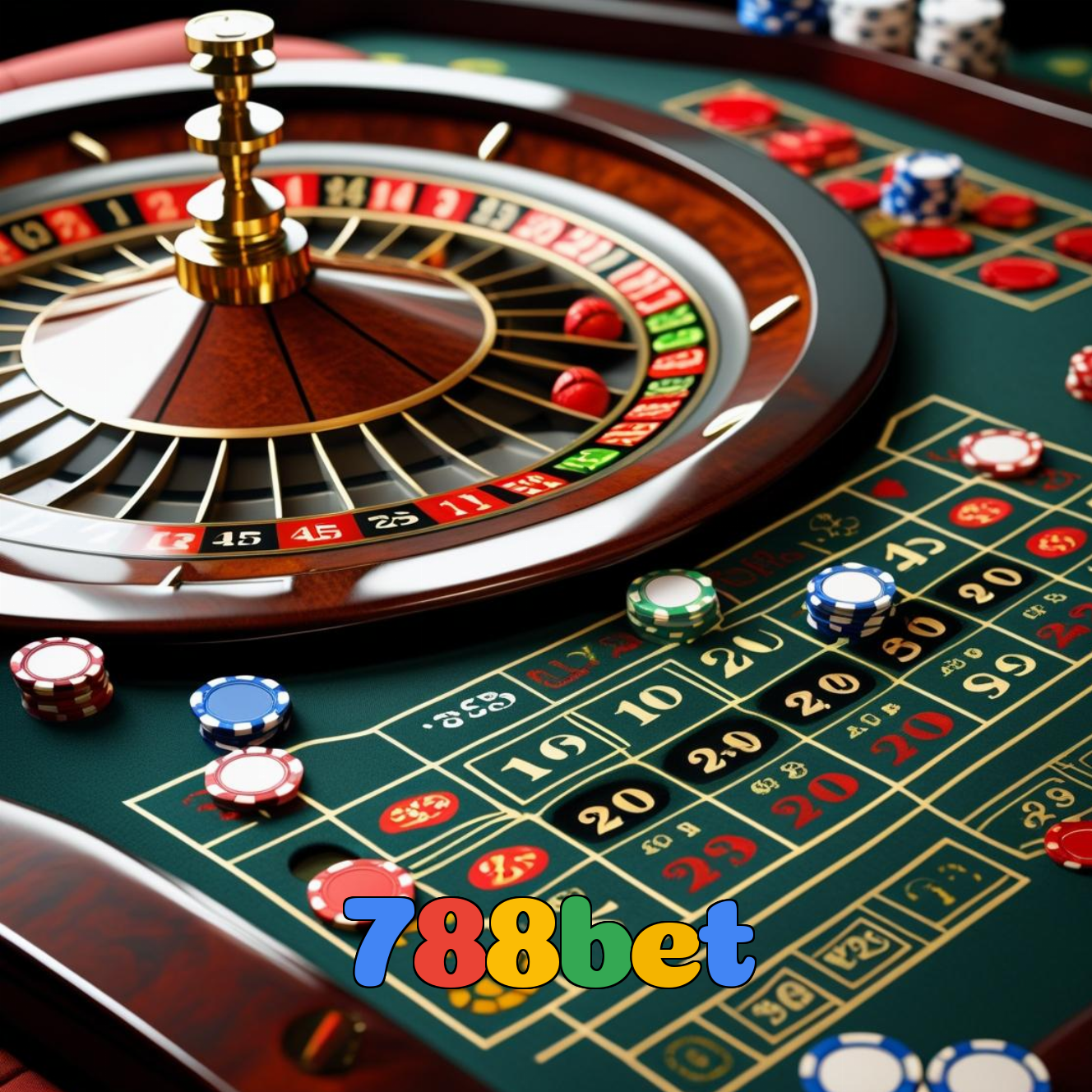 788bet:Jogue slots de tirar o fôlego e conquiste vitórias épicas!