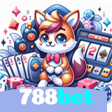 788bet：Jogue poker e aposte no futebol com grandes prêmios em jogo!
