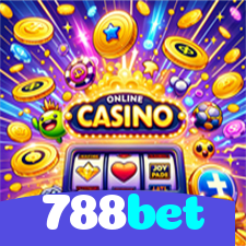 788bet:A melhor plataforma de cassino para apostas no futebol e roleta!