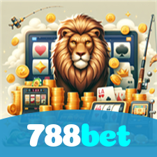 788bet：Jogue slots, blackjack e aposte ao vivo no futebol com segurança!