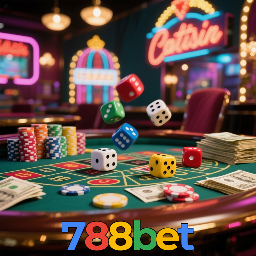 788bet:O cassino online mais confiável para apostas no futebol e jogos de cassino!