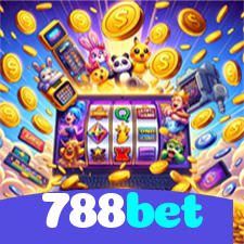 788bet：Ganhe no blackjack e aposte no futebol para uma experiência única!
