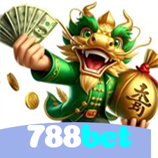 788bet:Jogue futebol online e experimente a vitória em cada jogo!