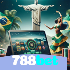 788bet：Apostas ao vivo no futebol e grandes prêmios no cassino online!
