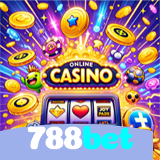 788bet:No cassino online mais seguro, aposte no futebol e jogue slots emocionantes!