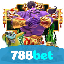 788bet:A sorte te espera nas nossas roletas! Aposte e vença!