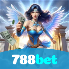 788bet：A roleta nunca foi tão empolgante! Aposte e vença!