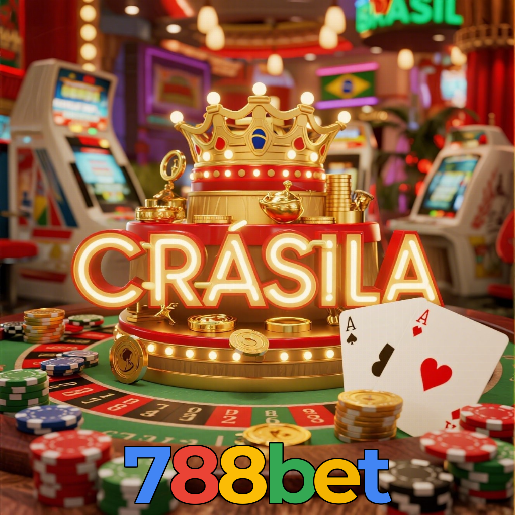 788bet：Desafie a roleta e conquiste prêmios incríveis!