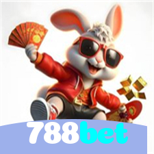 788bet:Jogue blackjack, aposte no futebol e leve para casa grandes prêmios!