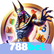788bet:Sua sorte começa com as melhores apostas no futebol e no cassino!