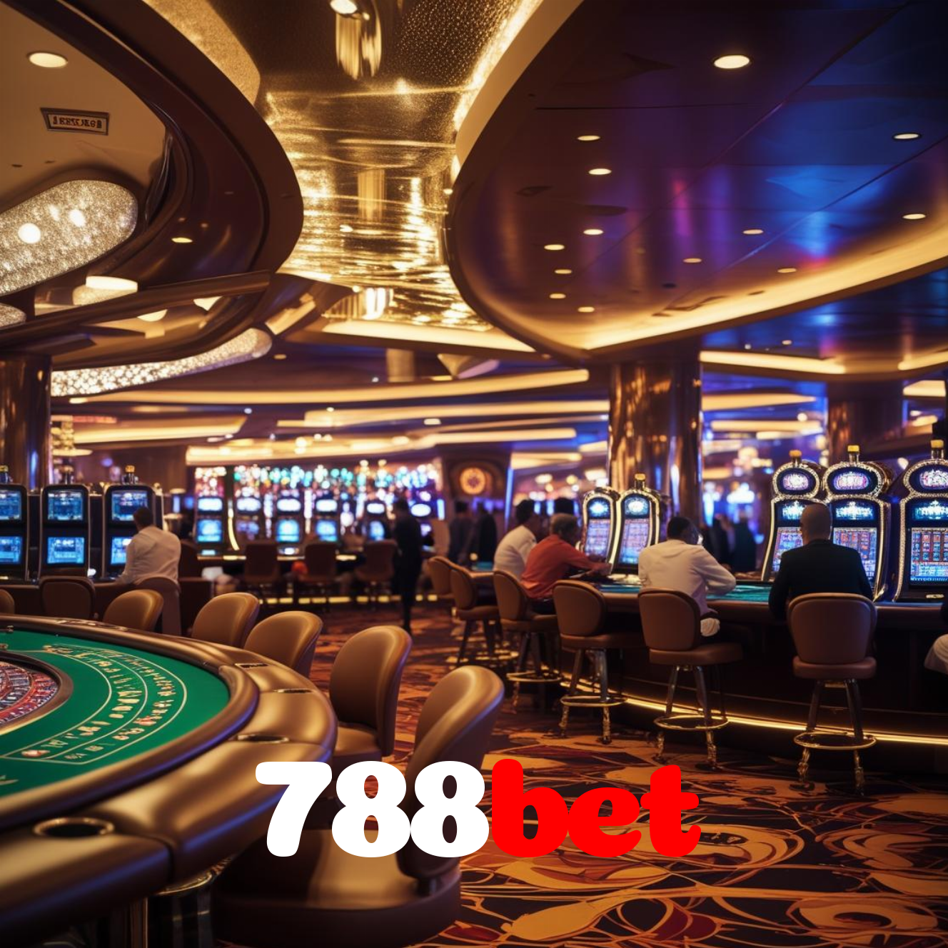 788bet:Acelere seu jogo no futebol online e vença de forma épica!