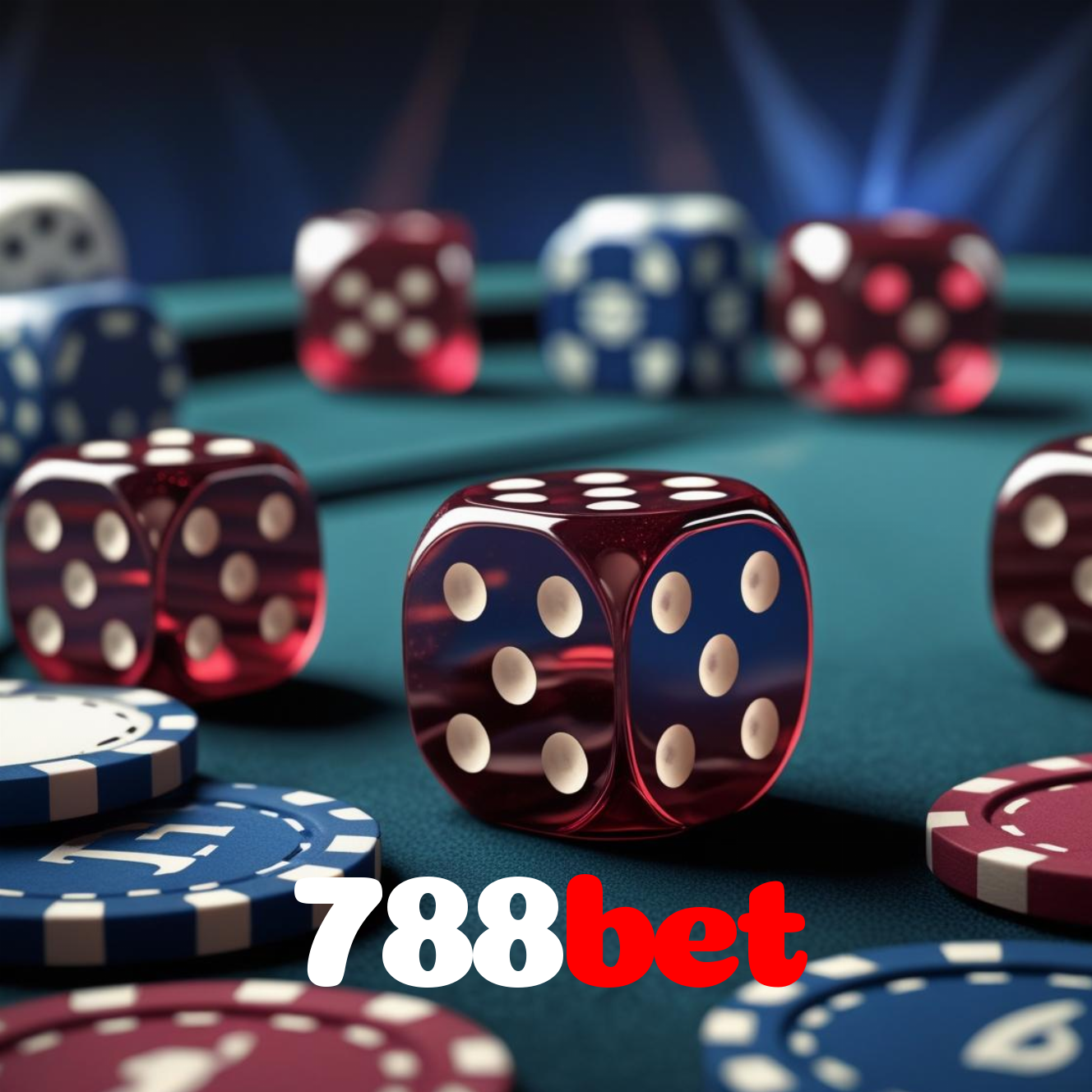 788bet:Jogue nas nossas slots e conquiste vitórias épicas!