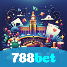 788bet:No futebol online, seu gol é sua grande vitória!