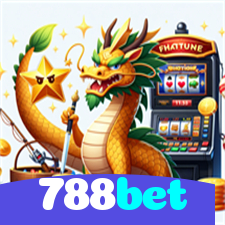 788bet：Mostre suas habilidades e vença nas mesas de poker online!