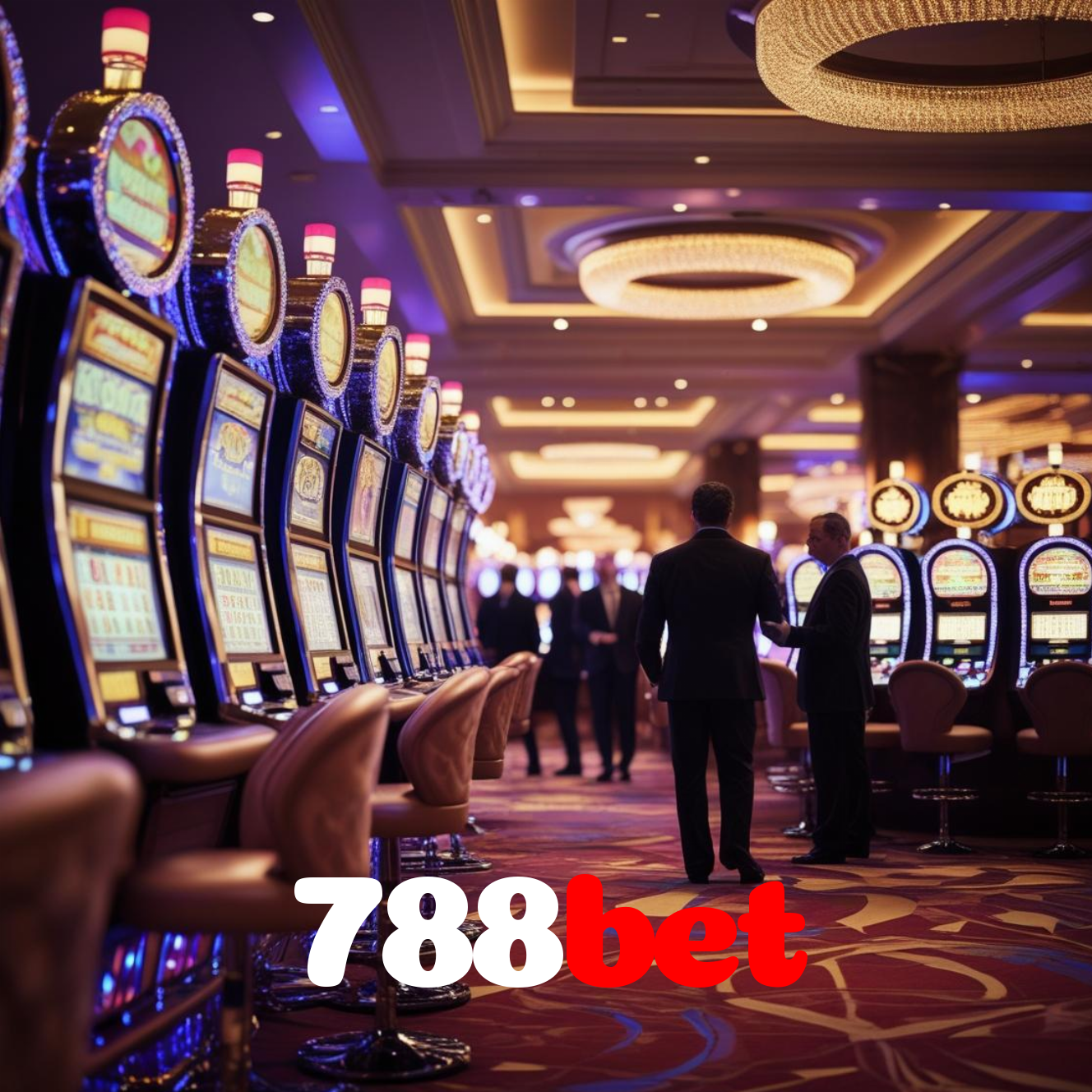 788bet：A adrenalina do futebol online te espera para grandes vitórias!