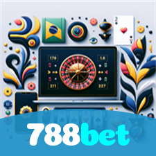 788bet：Sua sorte está no cassino online com jogos como poker e apostas no futebol!