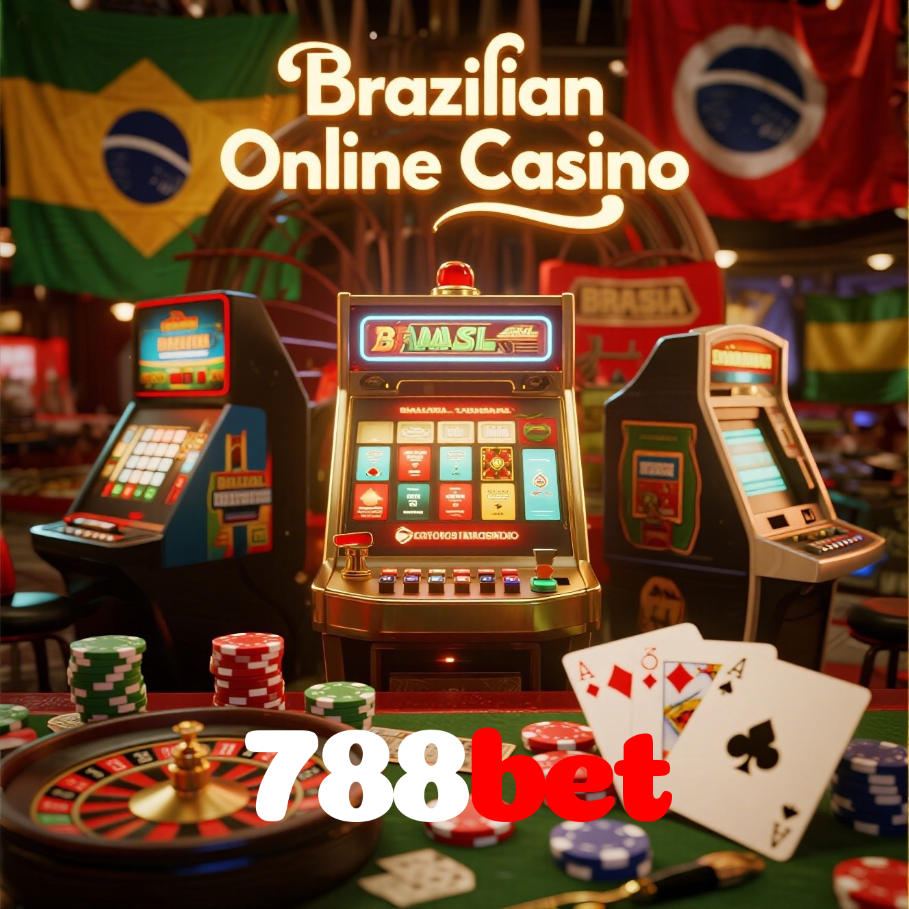 788bet:Entre no jogo e aposte nos melhores times do futebol digital!