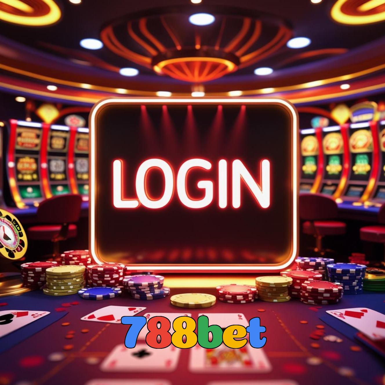 788bet：O cassino online mais confiável para você apostar no futebol e jogar blackjack!