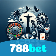 788bet：Sinta a emoção de ganhar no blackjack! Aposte agora!