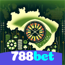 788bet:Apostas ao vivo de futebol! Mostre quem manda no jogo!