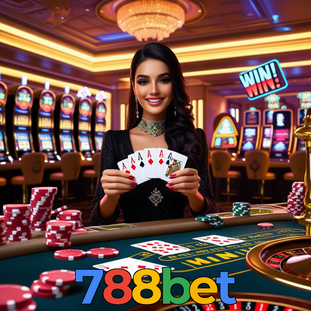 788bet：Aposte no futebol online e vença os maiores campeões!