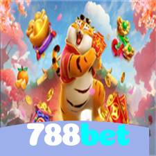 788bet:Vença no futebol online e transforme suas apostas em prêmios!