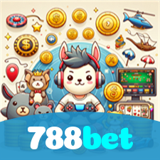 788bet:Aposte no futebol digital e vença as maiores competições!
