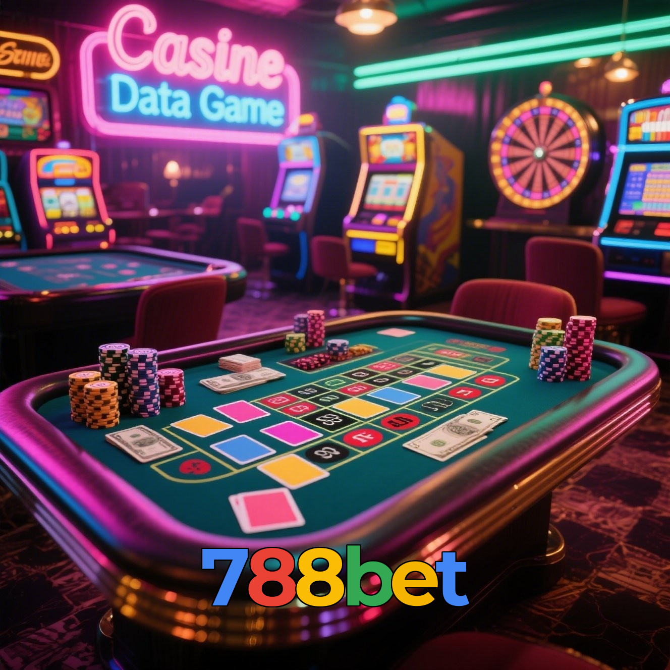 788bet:Onde sua sorte brilha: poker, roleta e apostas no futebol online!