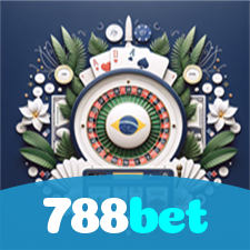 788bet:Jogue futebol online e faça gols de prêmios incríveis!