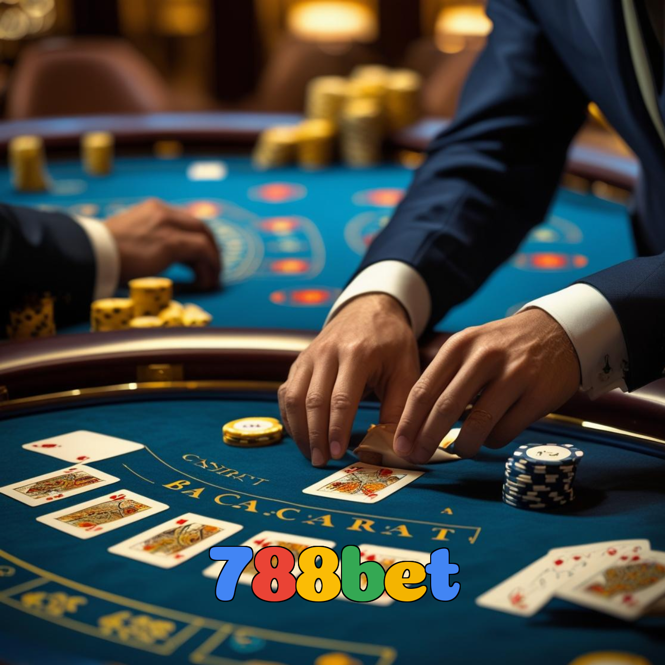 788bet：No futebol online, cada jogo é uma chance de ganhar!