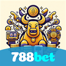 788bet:O cassino online mais confiável para jogar blackjack e apostar no futebol!