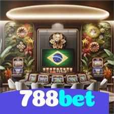 788bet：Aposte nas melhores slots e conquiste vitórias impressionantes!